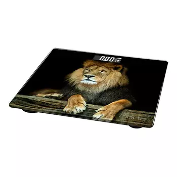 MARTA Весы напольные электронные MT-1678