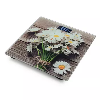 MARTA Весы напольные электронные MT-1678