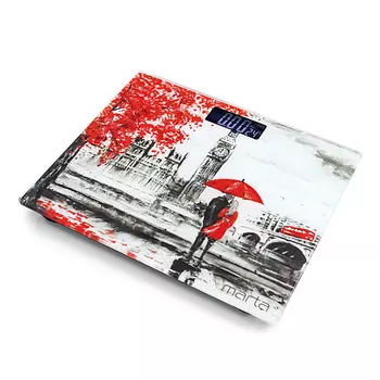 MARTA Весы напольные электронные MT-SC1695