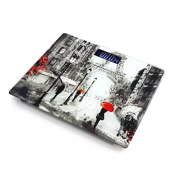 MARTA Весы напольные электронные MT-SC1695