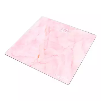 MARTA Весы напольные электронные MT-SC3600