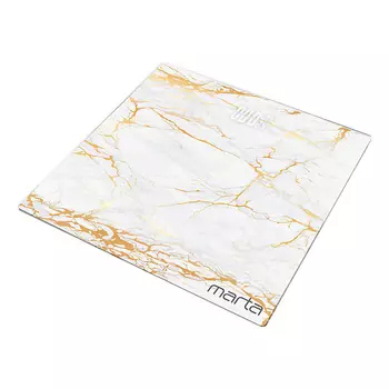 MARTA Весы напольные электронные MT-SC3600