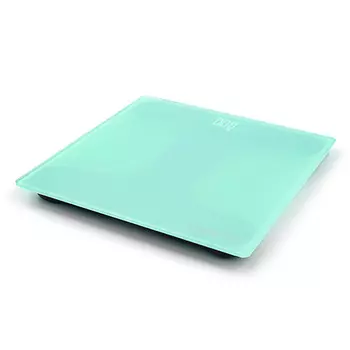 MARTA Весы напольные электронные MT-SC3600