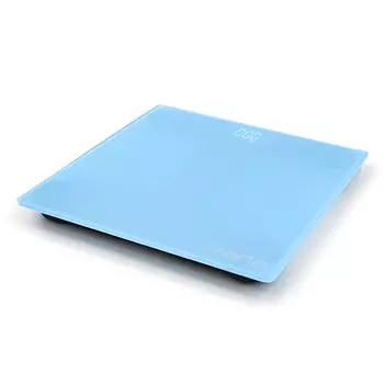 MARTA Весы напольные электронные MT-SC3600