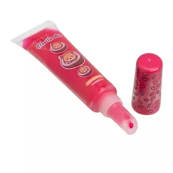 MARTINELIA Блеск для губ