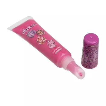 MARTINELIA Блеск для губ