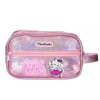 MARTINELIA Детская косметичка