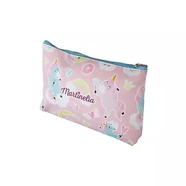 MARTINELIA Детская косметичка на молнии