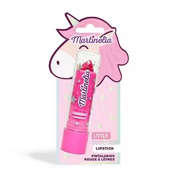 MARTINELIA Губная помада