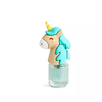 MARTINELIA Лак для ногтей " Единорог" 1.0