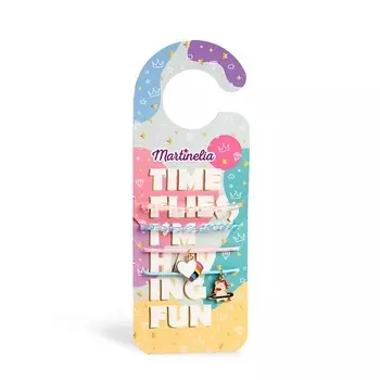 MARTINELIA Набор браслетов для девочки