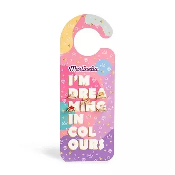 MARTINELIA Набор колец для девочки