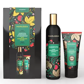 ЗАВОДЪ БРАТЬЕВЪ КРЕСТОВНИКОВЫХЪ Туалетное мыло "Традиции качества. Детство. Экстракт ромашки" 135