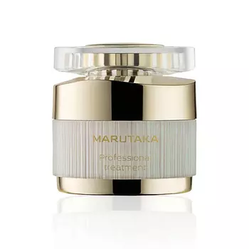 MARUTAKA МАРУТАКА Солнцезащитный крем Your Skin Shield SPF50+ 30.0