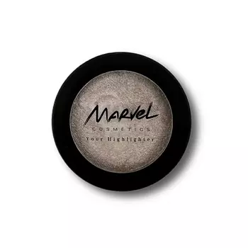 MARVEL COSMETICS Хайлайтер