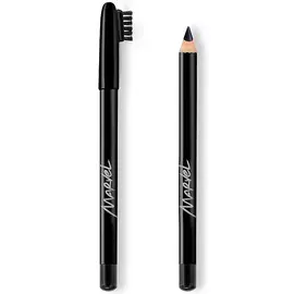 MARVEL COSMETICS Карандаш для бровей