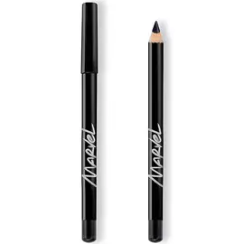 MARVEL COSMETICS Карандаш для глаз