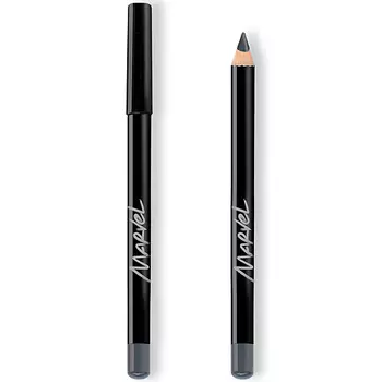 MARVEL COSMETICS Карандаш для глаз