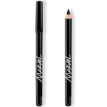 MARVEL COSMETICS Карандаш для глаз