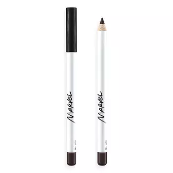 MARVEL COSMETICS Карандаш для глаз
