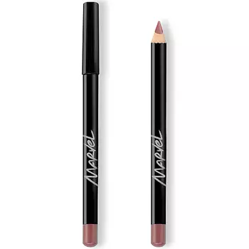 MARVEL COSMETICS Карандаш для губ