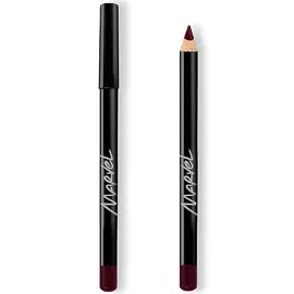MARVEL COSMETICS Карандаш для губ