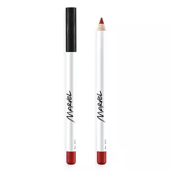 MARVEL COSMETICS Карандаш для губ