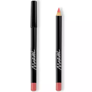 MARVEL COSMETICS Карандаш для губ
