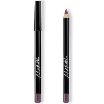 MARVEL COSMETICS Карандаш для губ