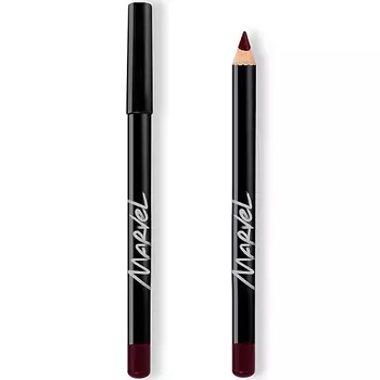 MARVEL COSMETICS Карандаш для губ