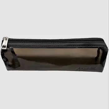 MARVEL COSMETICS Косметичка универсальная