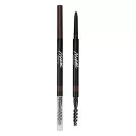 REMEZ Пылесос вертикальный беспроводной MultiClick Pro Telescopic RMVC-533 dark edition