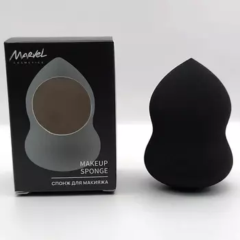 MARVEL COSMETICS Спонж для макияжа