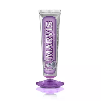 MARVIS Набор средств для ухода за полостью рта JASMIN 2