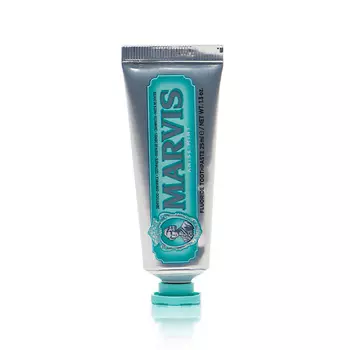 MARVIS Зубная паста "Мята и Анис" 25.0