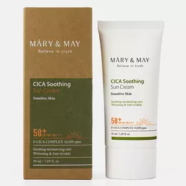 WOODEN SPOON Шампунь и гель для душа 2в1 для детей без запаха Fragrance Free