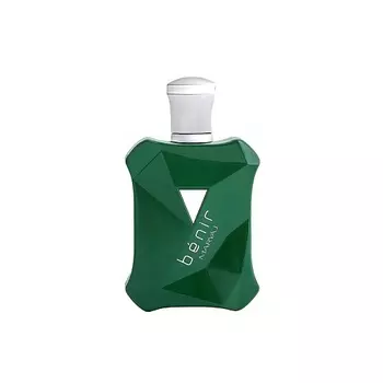 MARYAJ Парфюмерная вода BENIR 100.0