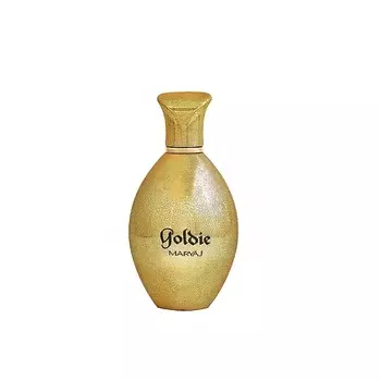 MARYAJ Парфюмерная вода GOLDIE 100.0