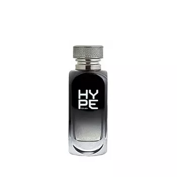 MARYAJ Парфюмерная вода HYPE FOR MEN 100.0