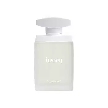 MARYAJ Парфюмерная вода IVORY 100.0