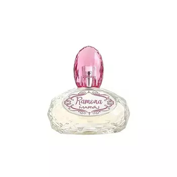 MARYAJ Парфюмерная вода RAMONA FOR HER 100.0