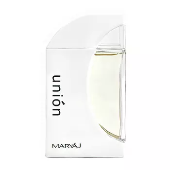 MARYAJ Парфюмерная вода UNION 100.0