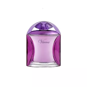 MARYAJ Парфюмерная вода VIVECA FOR HER 100.0