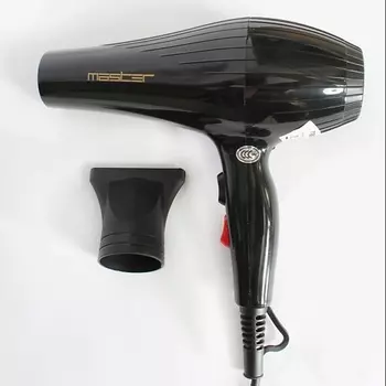 MASTER Фен M-1005 AC