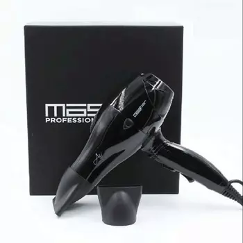 MASTER Фен MP-317 Air