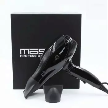 MASTER Фен MP-317 Air ION с ионизацией