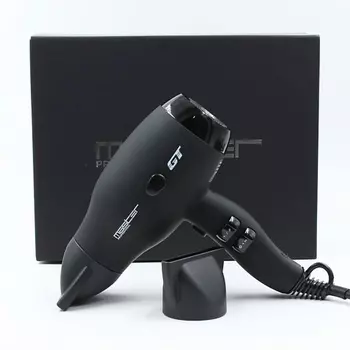 MASTER Фен MP-320 GT