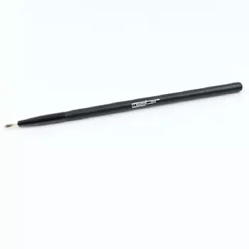 MASTER Кисть для макияжа 10