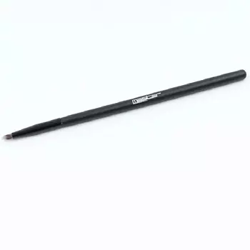 MASTER Кисть для макияжа 10