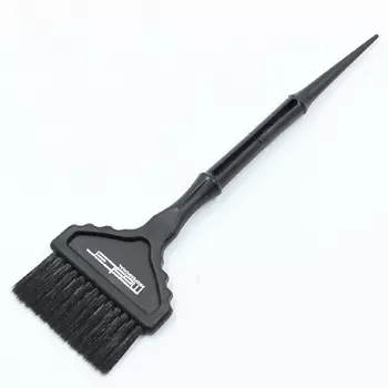 MASTER Кисть для окрашивания с ключом